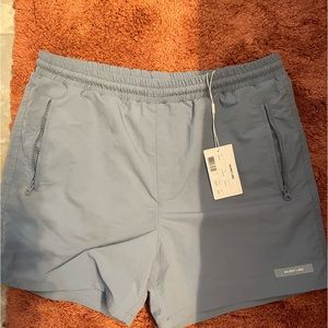 Helmut Lang Board shorts